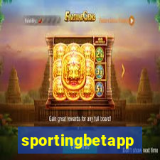 sportingbetapp