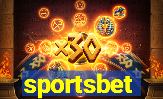 sportsbet