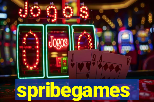 spribegames