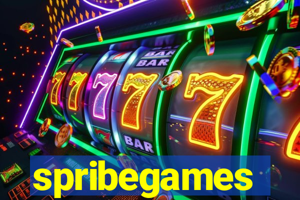 spribegames