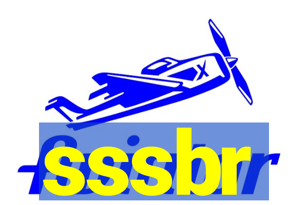 sssbr