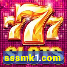 sssmk1.com