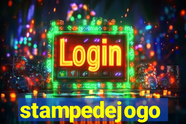 stampedejogo