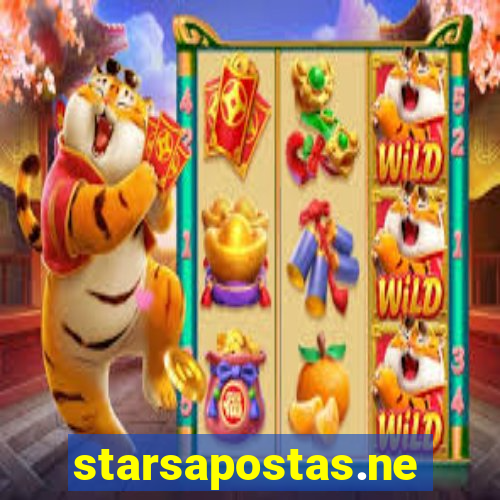 starsapostas.net