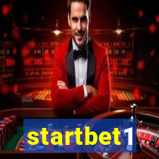 startbet1