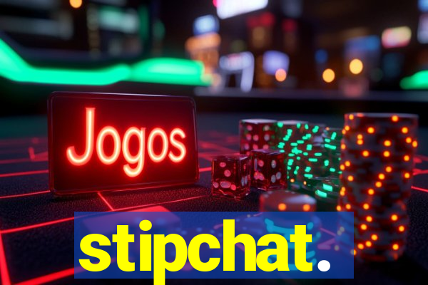 stipchat.