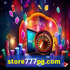 store777pg.com