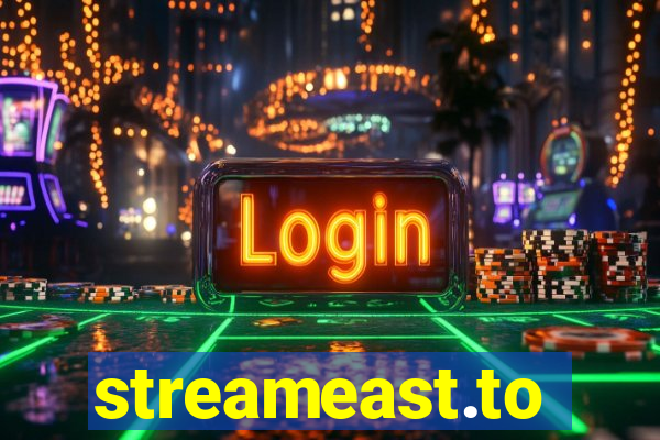 streameast.to