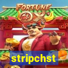 stripchst