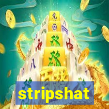 stripshat