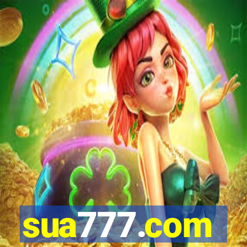 sua777.com