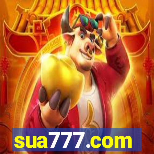 sua777.com