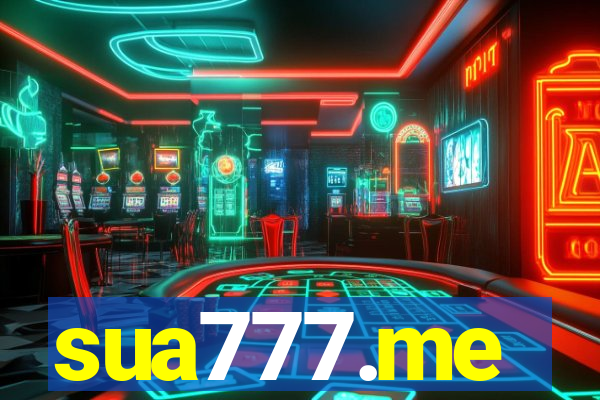 sua777.me