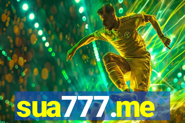 sua777.me