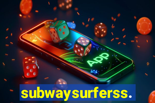 subwaysurferss.co