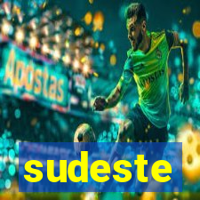 sudeste-pg.com