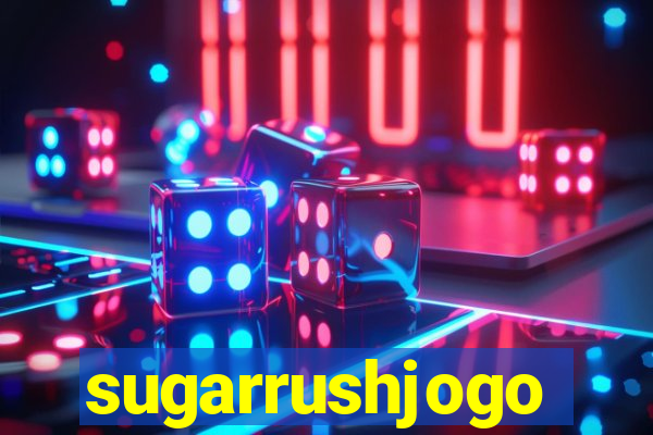 sugarrushjogo