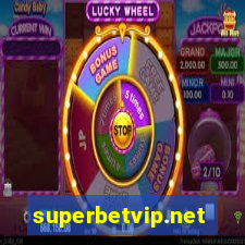 superbetvip.net