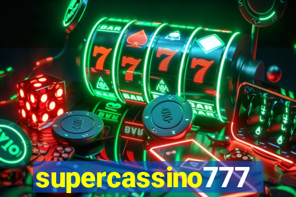 supercassino777