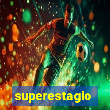 superestagio