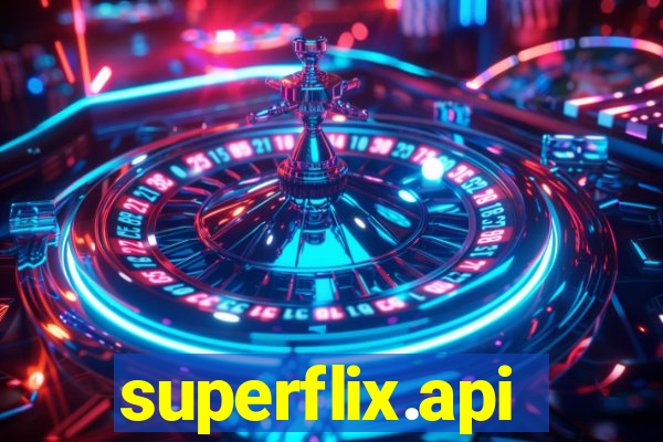 superflix.api