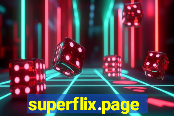 superflix.page