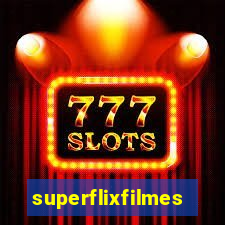 superflixfilmes.com