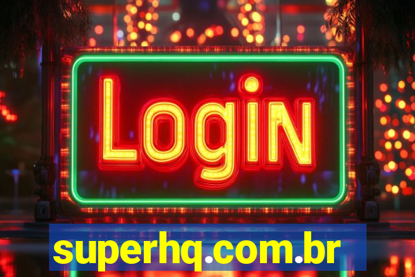 superhq.com.br