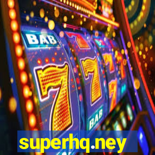 superhq.ney