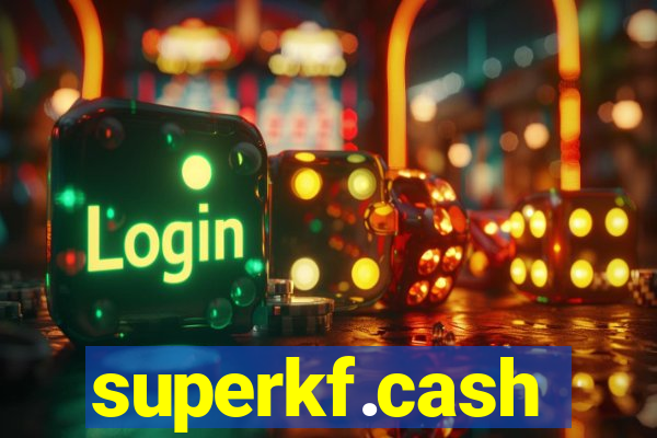 superkf.cash