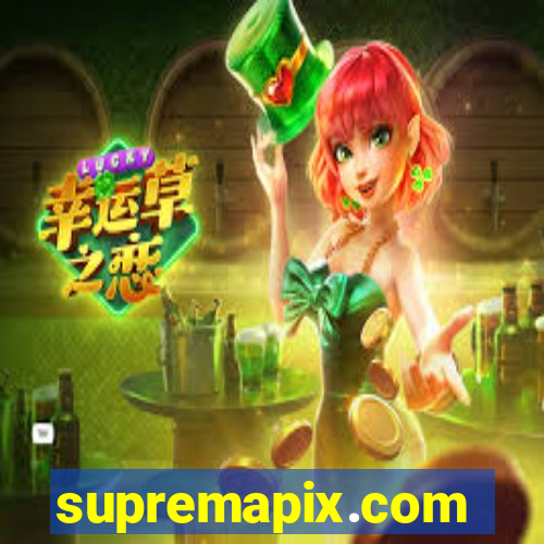 supremapix.com