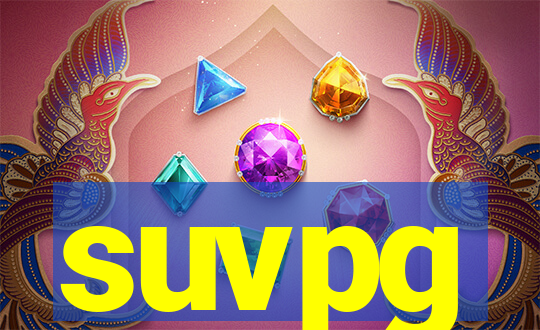 suvpg