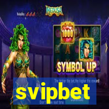 svipbet