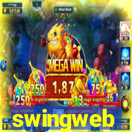 swingweb