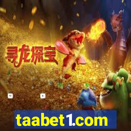 taabet1.com