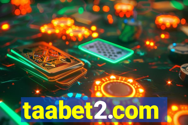 taabet2.com