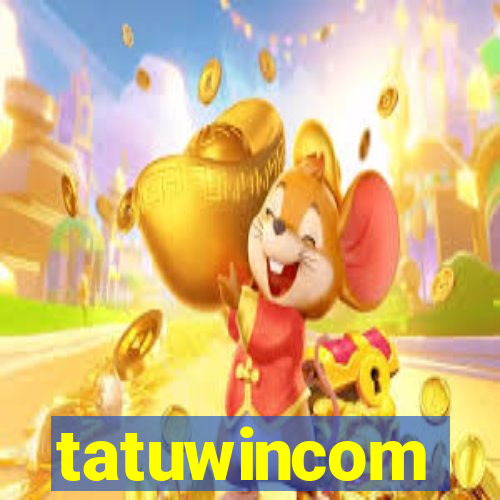 tatuwincom