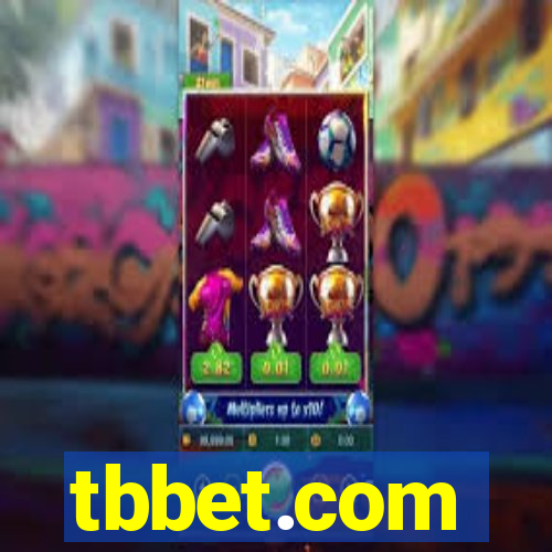 tbbet.com