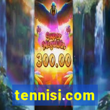 tennisi.com