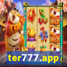 ter777.app