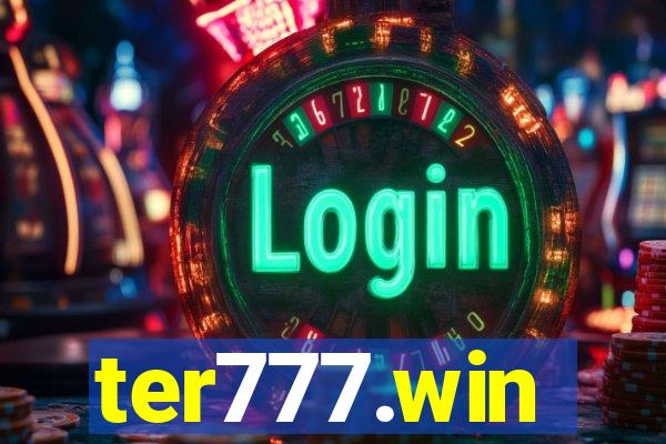 ter777.win