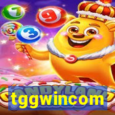 tggwincom