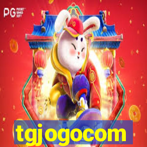 tgjogocom