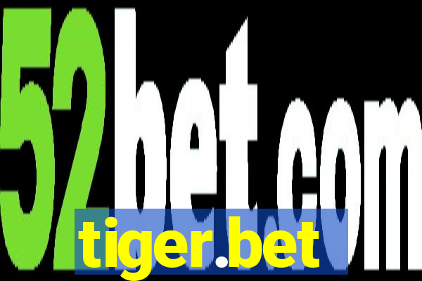 tiger.bet