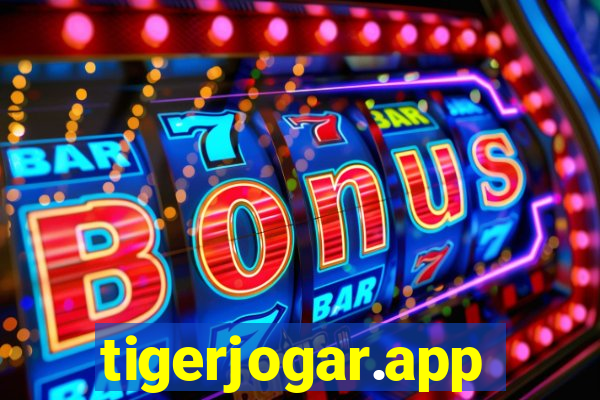 tigerjogar.app