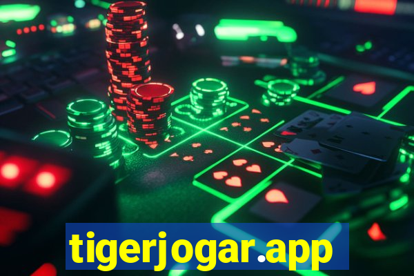 tigerjogar.app