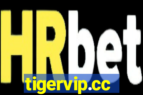 tigervip.cc