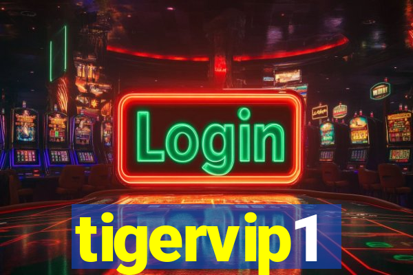 tigervip1