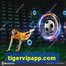 tigervipapp.com