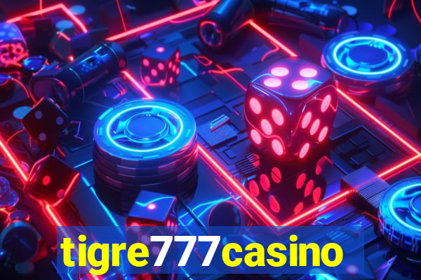 tigre777casino